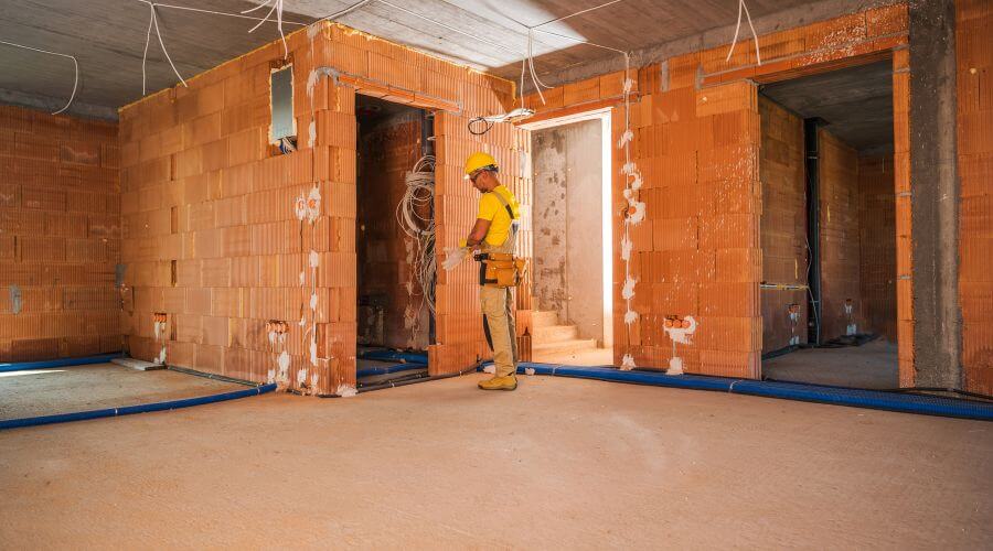 Expert new roof installation services in Malaga, NM